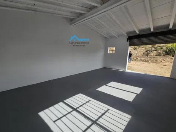 Terreno en Callosa d'En Sarria