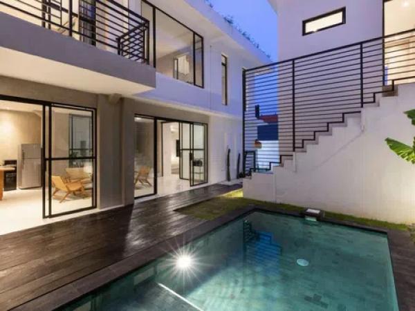 Terreno en avenida de l'Alcoià