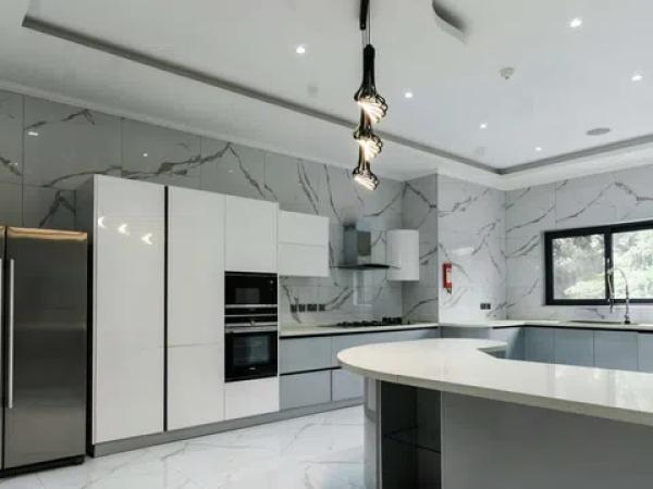 Terreno en avenida de l'Alcoià