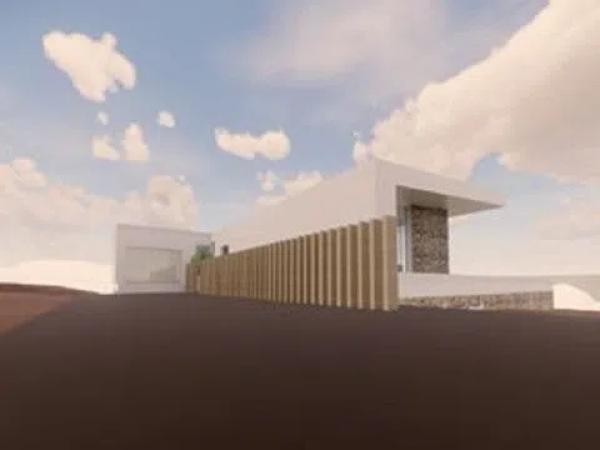 Terreno en Parcela 68 s/n