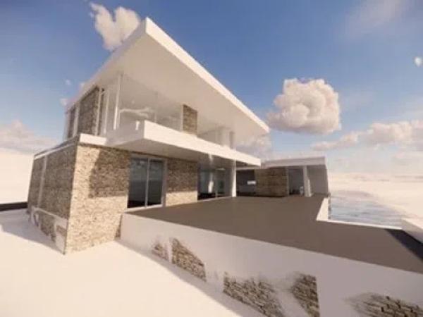 Terreno en Parcela 68 s/n