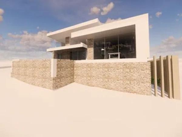 Terreno en Parcela 68 s/n