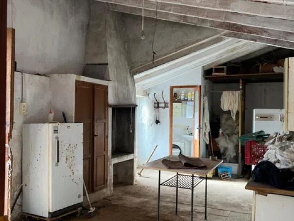 Terreno en Callosa d'En Sarria