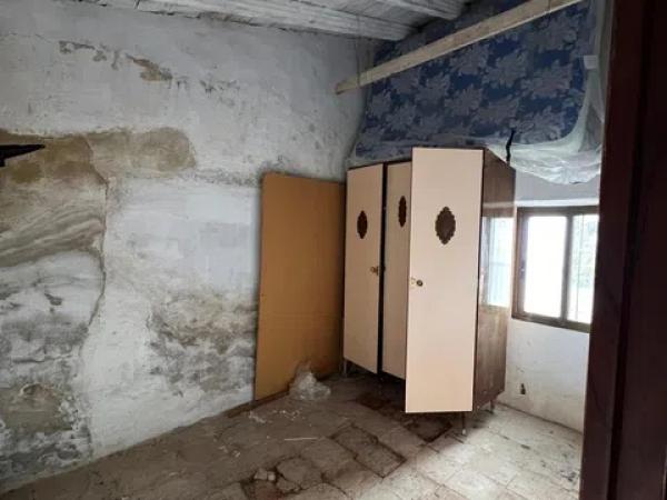 Terreno en Callosa d'En Sarria