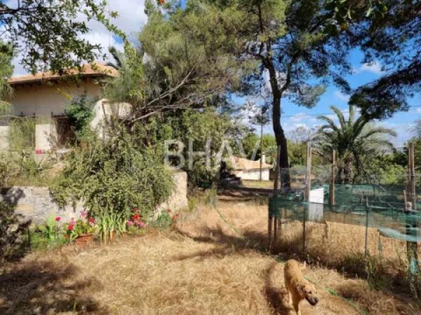 Terreno en Barrio Vistahermosa