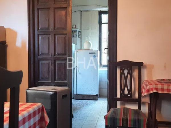 Terreno en Barrio Vistahermosa