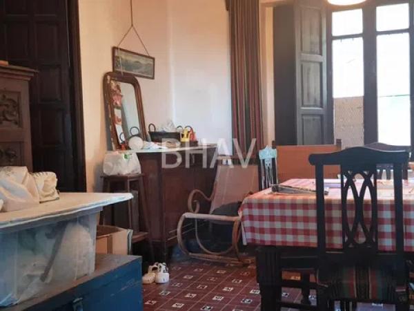 Terreno en Barrio Vistahermosa