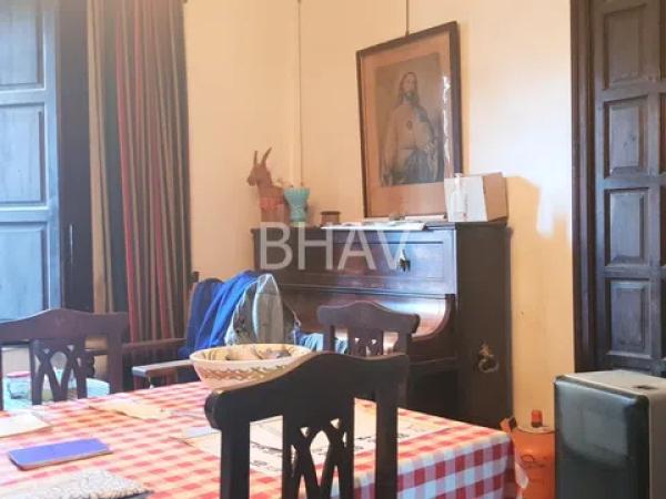 Terreno en Barrio Vistahermosa