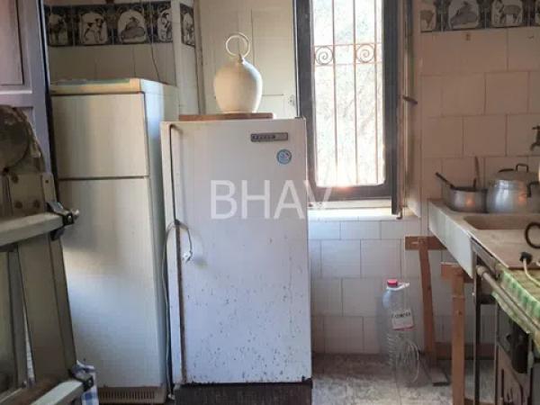 Terreno en Barrio Vistahermosa