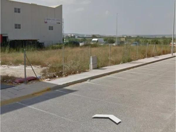 Terreno en San Fulgencio