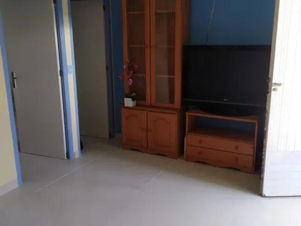 Terreno en camino de Viñas