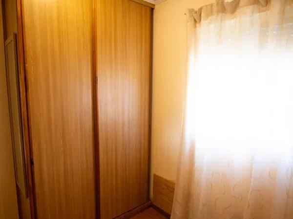 Terreno en Torremanzanas