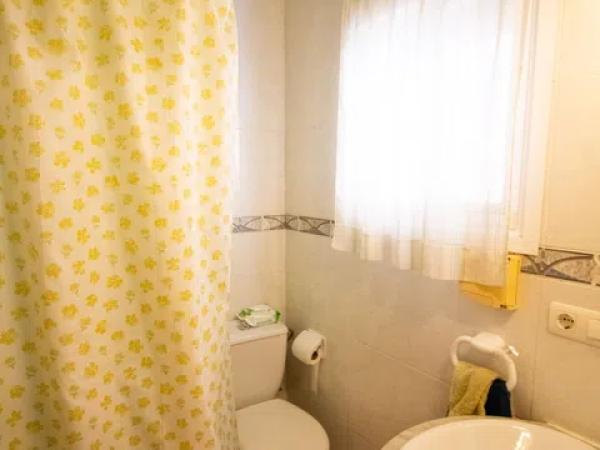 Terreno en Torremanzanas