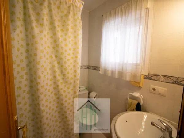 Terreno en Torremanzanas