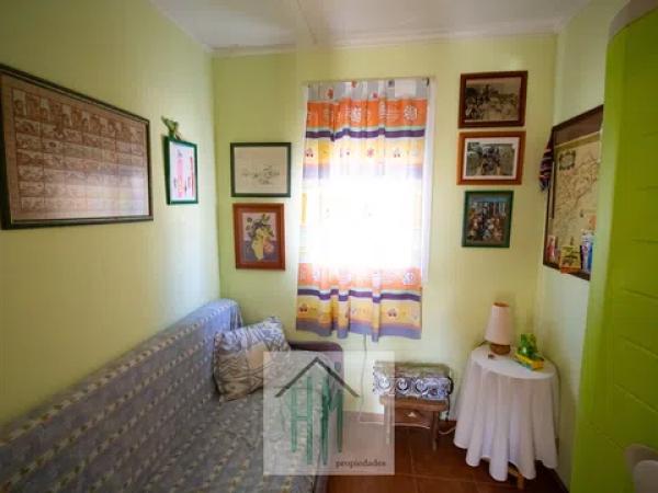 Terreno en Torremanzanas