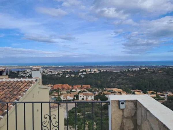 Terreno en Rafol de Almunia