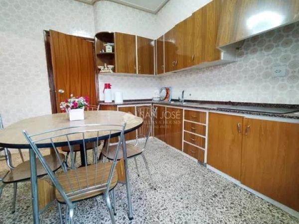 Terreno en La Romana