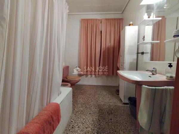 Terreno en La Romana