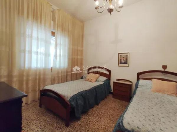 Terreno en La Romana