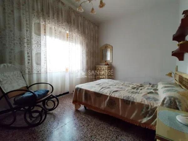 Terreno en La Romana