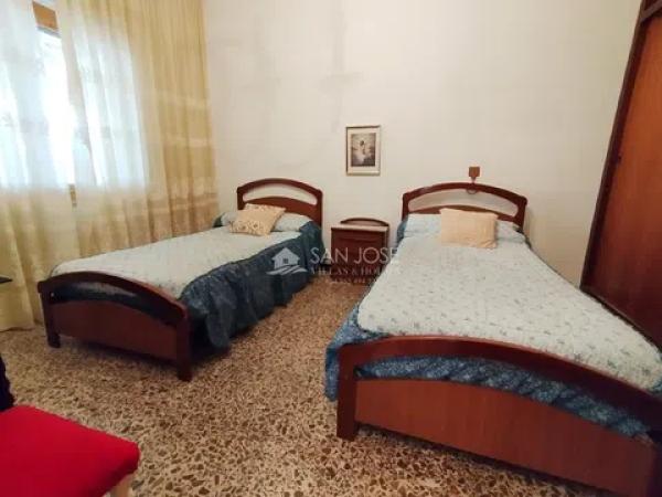 Terreno en La Romana