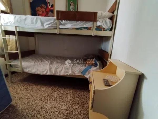 Terreno en La Romana