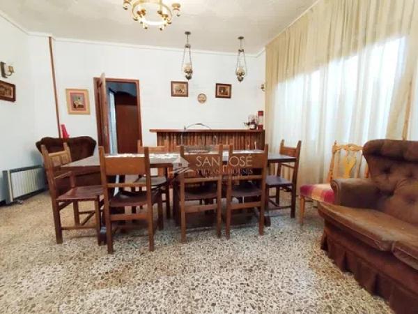 Terreno en La Romana