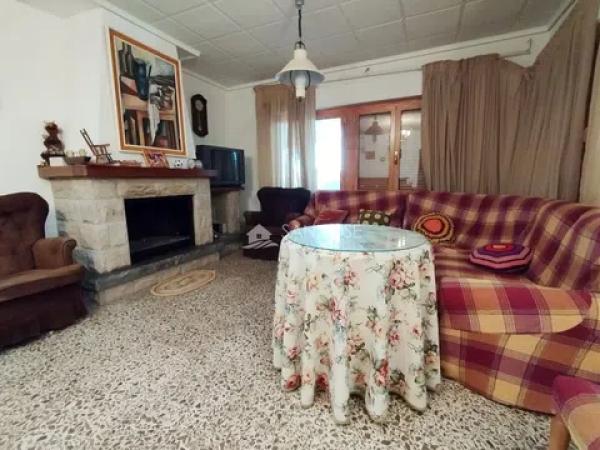 Terreno en La Romana