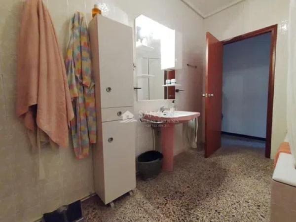 Terreno en La Romana