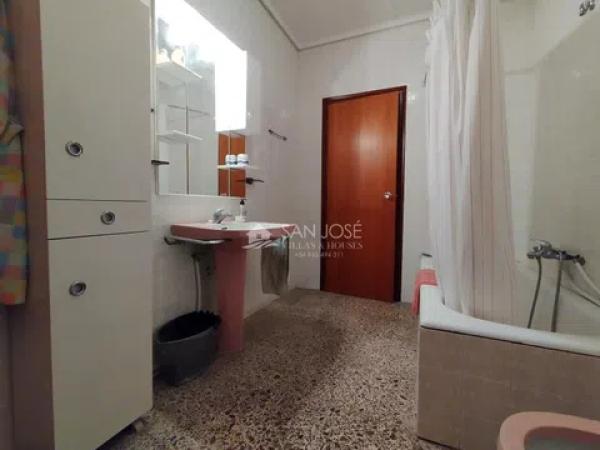 Terreno en La Romana