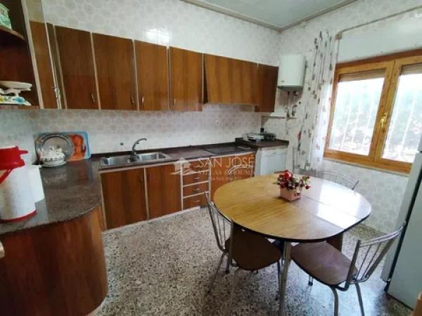 Terreno en La Romana