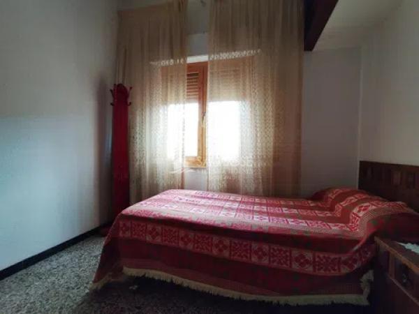 Terreno en La Romana