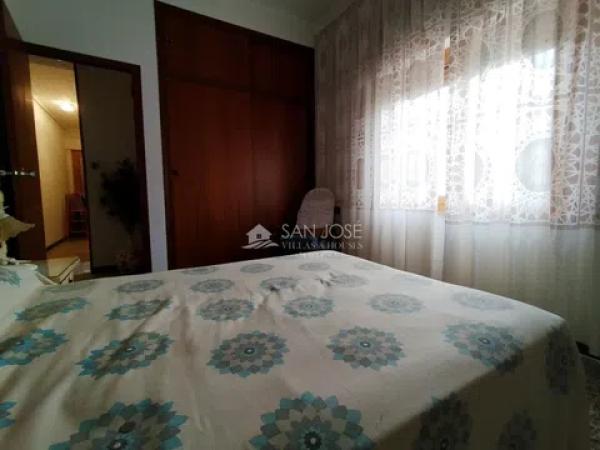 Terreno en La Romana