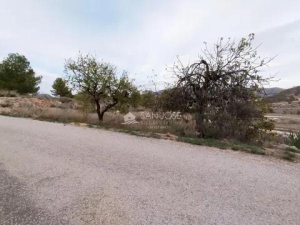 Terreno en La Romana