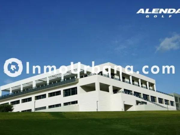 Terreno en calle Portichol, 5