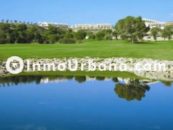 Terreno en calle Portichol, 5