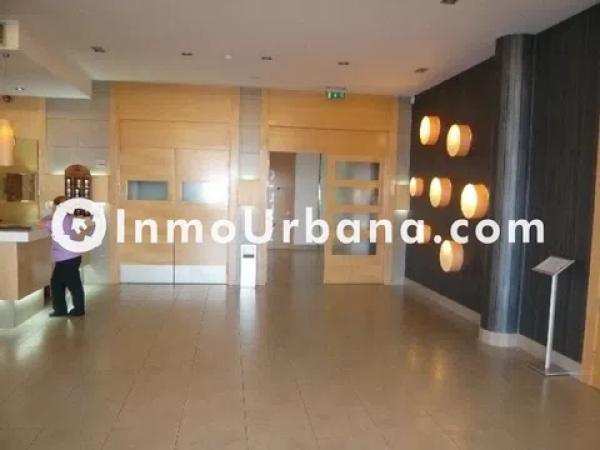 Terreno en calle Portichol, 5