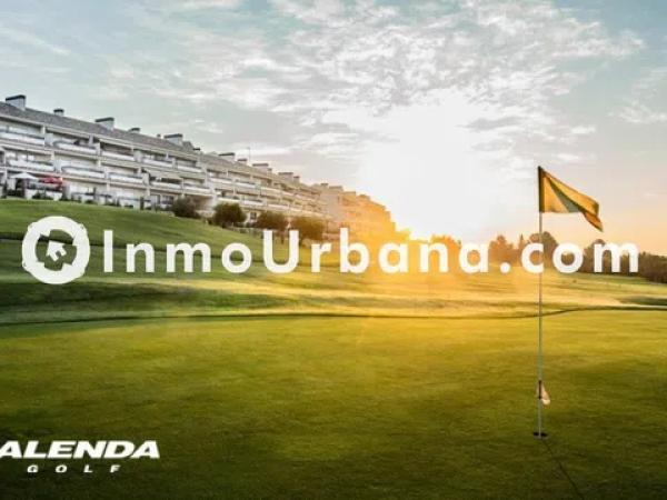 Terreno en calle Portichol, 5