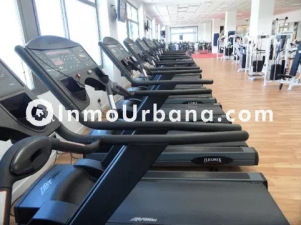 Terreno en calle Portichol, 5