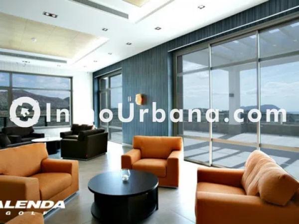 Terreno en calle Portichol, 5