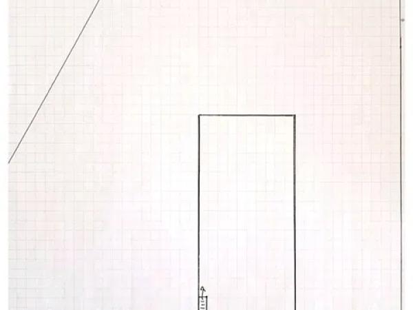 Terreno en La Nucia Pueblo