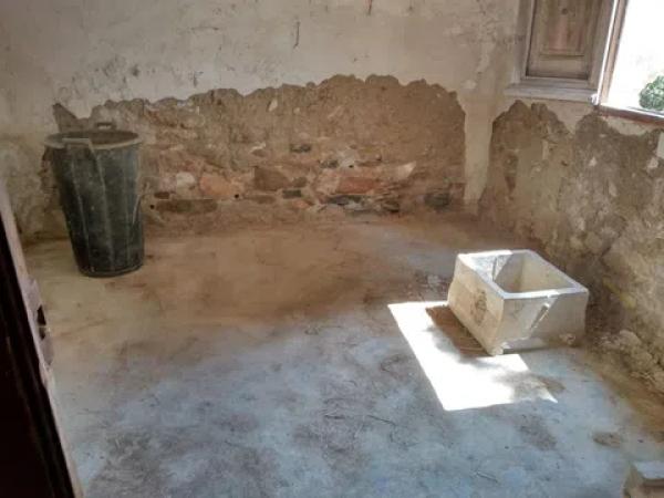 Terreno en Callosa de Segura