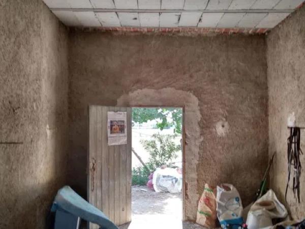 Terreno en Callosa de Segura