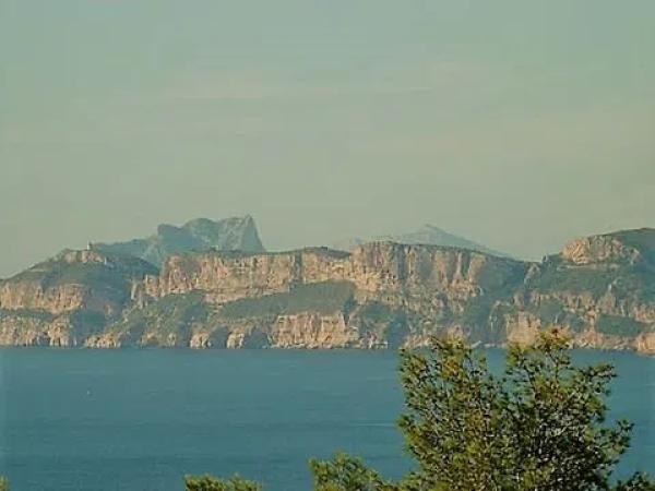 Terreno en Torre ambolo s/n