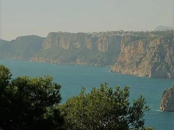 Terreno en Torre Ambolo s/n