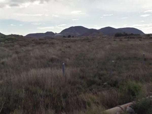 Terreno en Poligono 33 Parcela 49 s/n