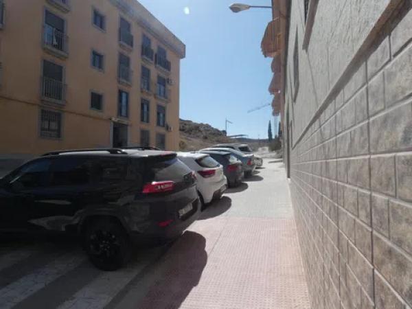 Terreno en Castelar, 16