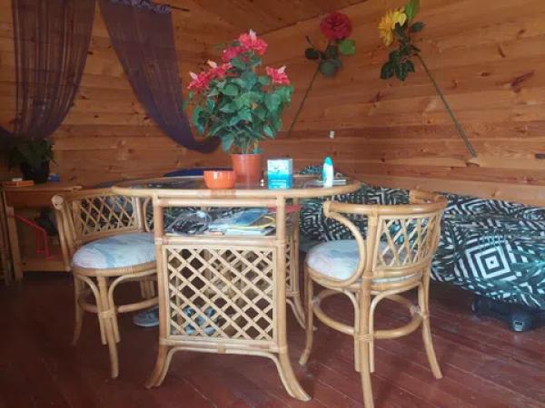 Terreno en camino la boquera s/n