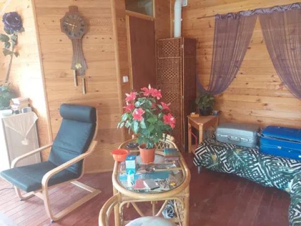 Terreno en camino la boquera s/n