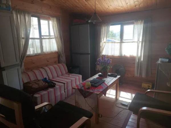 Terreno en camino la boquera s/n